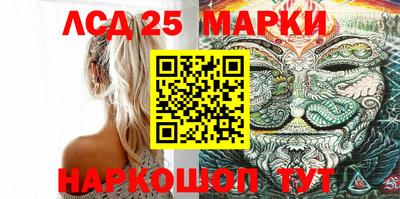 MDMA Premium VHQ Донской