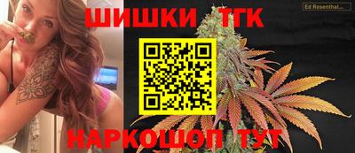 стаф Донецк