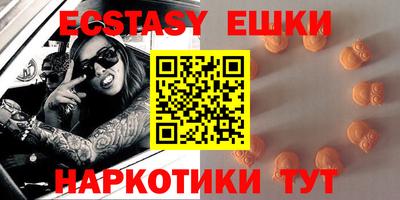 мдпв Дубна