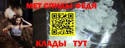 мдпв Дубна