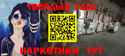 мдпв Дубна