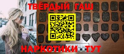 MDMA Premium VHQ Донской