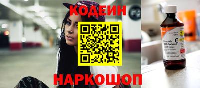 мдпв Дубна